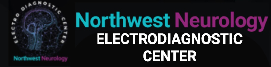 norwest